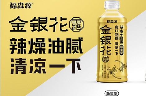 http://www.wuxingcehua.com/