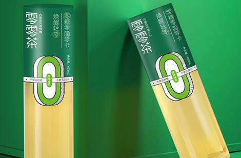 郑州产品策划