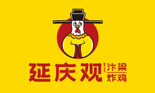 品牌全案策划