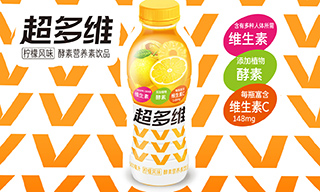 郑州品牌策划机构